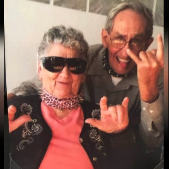 ⚜️ Framed ART Gold "MAY this HOUSE BE KNOW as HOME" Prayers 🙏🏽 - Picture 16 of 16